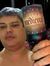 Thadeu ...