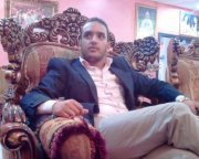 Walid El belkasmi