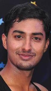 Pradeep S