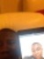 Akeem M...