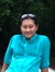 Kathryn...
