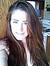 Michelle Torrance