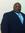 Ranier-...