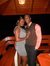 Kimron ...