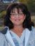 Rosayn Warwick