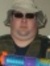 Marty Coderre