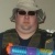 Marty Coderre