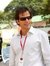 Ahsan I...