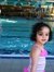 Binod K...