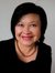 Mei Fung