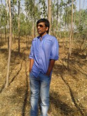 Santosh Ksk