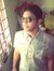 Faiz Mu...