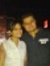 Maulik ...