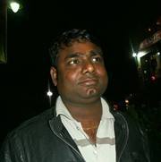 Partha Ghosh