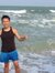 Chionh ...