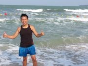 Chionh Andrew