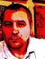 Miro Adamy