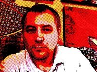 Miro Adamy