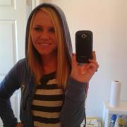 Ashly Wisham