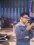 Safwan ...