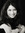 Kathy Sandlin