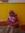 Fatma B...