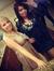 Jessi K...