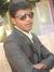 Amol Ko...
