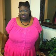 Shatari Wilburn