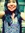 Kenia Jeronimo | 3 comments