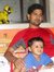 Dhiraj ...