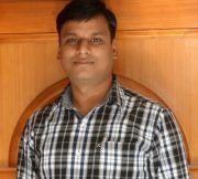 Ashish Verma