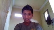 Wahyu Adi