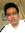 Amiel G...