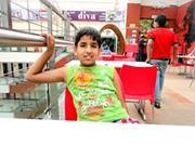 Pulkit Batra