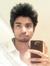 Satish ...
