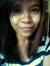 Cristine Joy