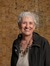 Sue Altman