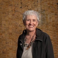 Sue Altman