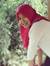 Ciewi Siwi
