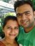 Sagar S...