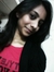 Rashmi ...