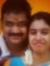 Parthib...