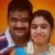Parthiban Arumugam