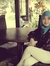 Yaumil