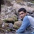 Sunag Srinivasa murthy