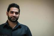 Hisham Faraj