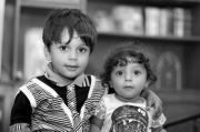 Muhammad Imran
