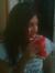 Divyah ...