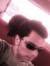 Youssef...